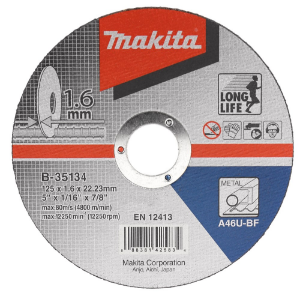 Afbeelding - https-www-ez-catalog-nl-Asset-93f95a49132b4e0a8237da0274f57dbb-ImageFullSize-B-35134-C1C0-jpg